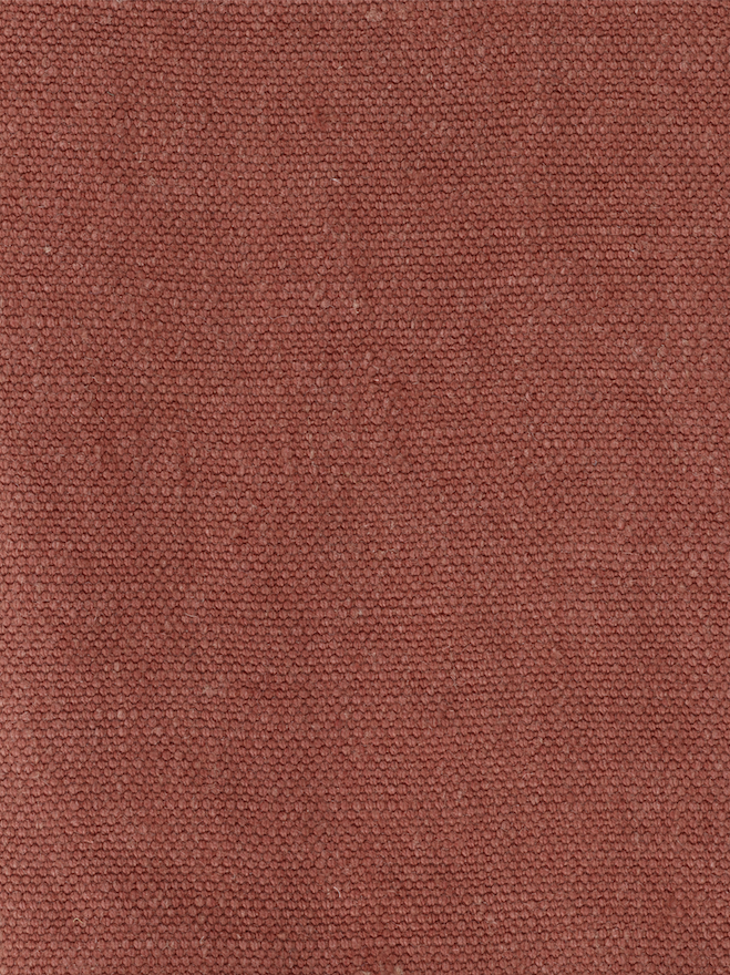 Wild Linen Fabric