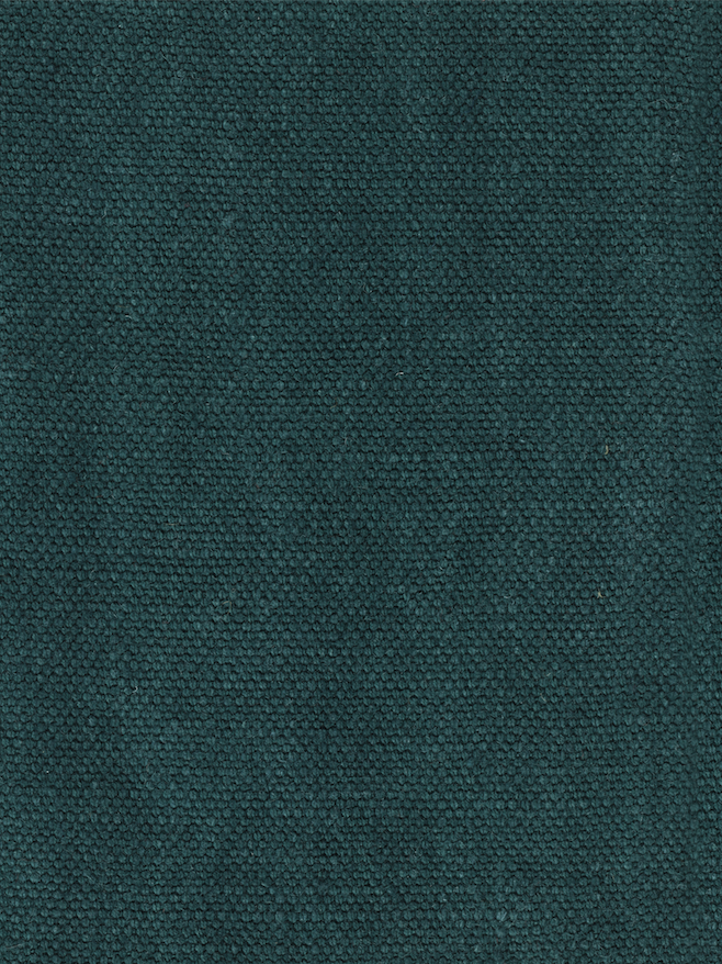 Wild Linen Fabric