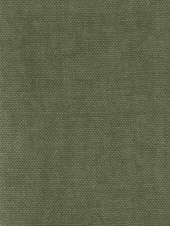 Wild Linen Fabric
