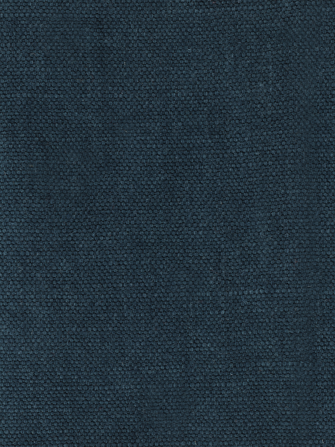 Wild Linen Fabric