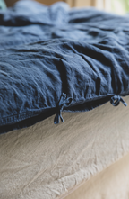 Selena fitted sheet