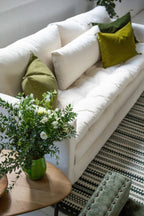 Adar Sofa