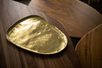Large Ema tray