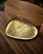Yomi coffee table