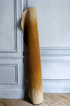 Adao carpet