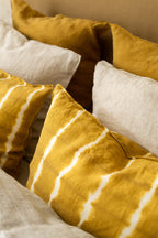 Set of 2 Selena pillowcases