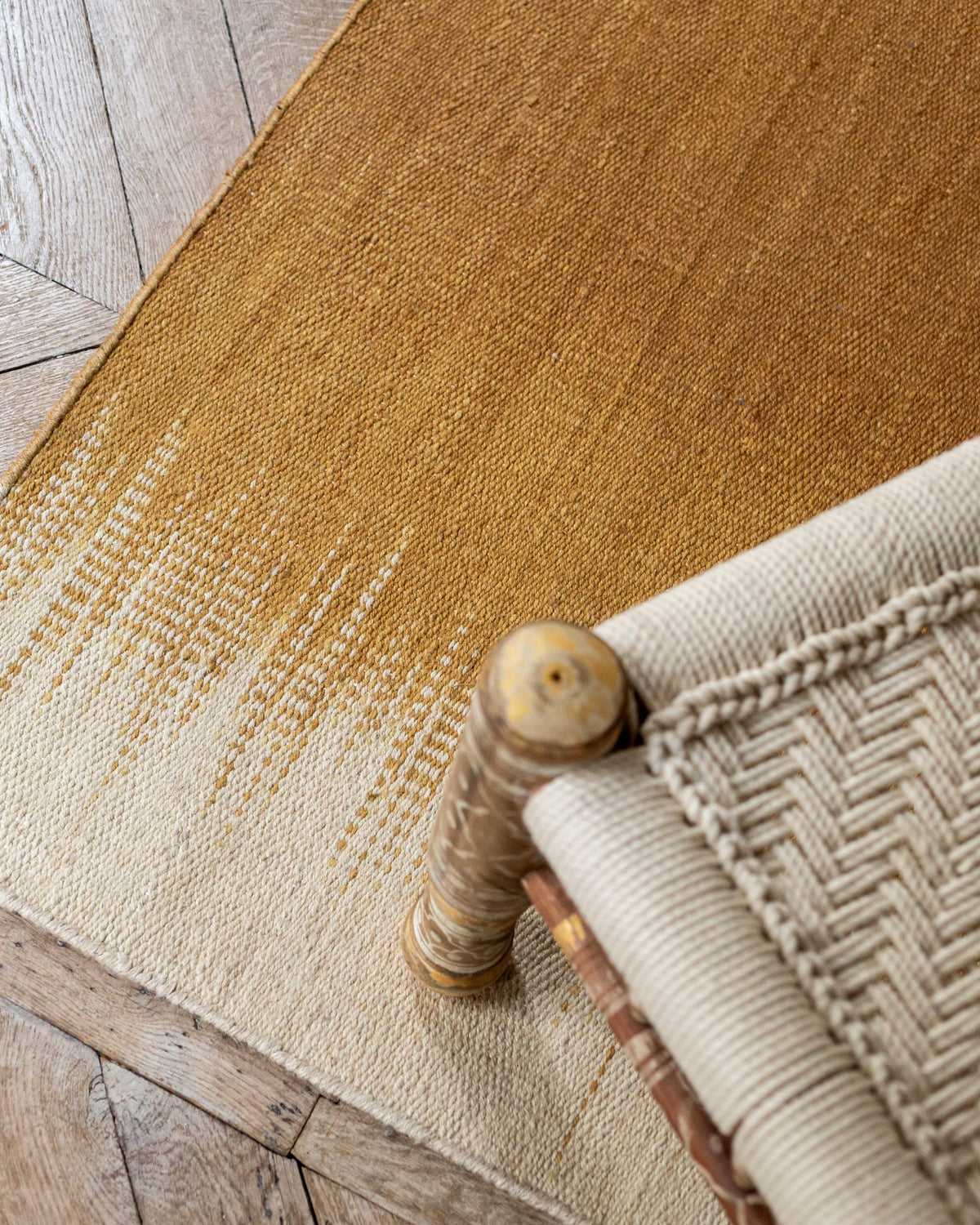 Adao carpet