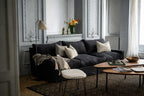 Higor sofa