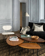 Ella Baco lampshade