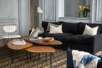 Higor sofa
