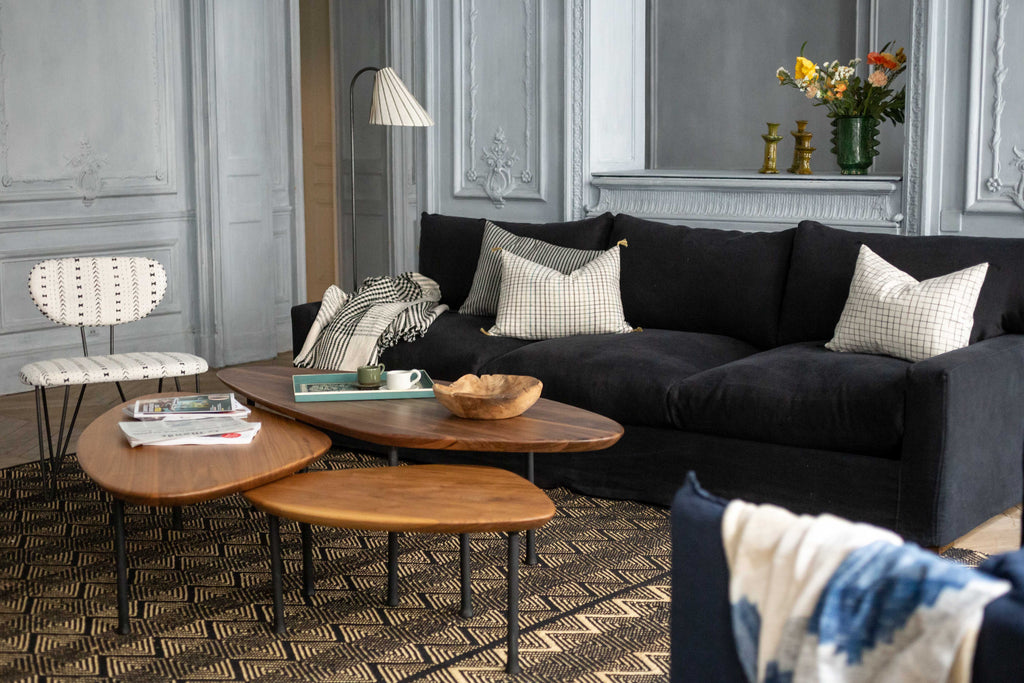 Higor sofa