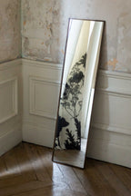 Dristi Mirror