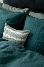 Set of 2 Selena pillowcases