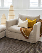 Jivaro Plaid