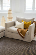 Kharo carpet