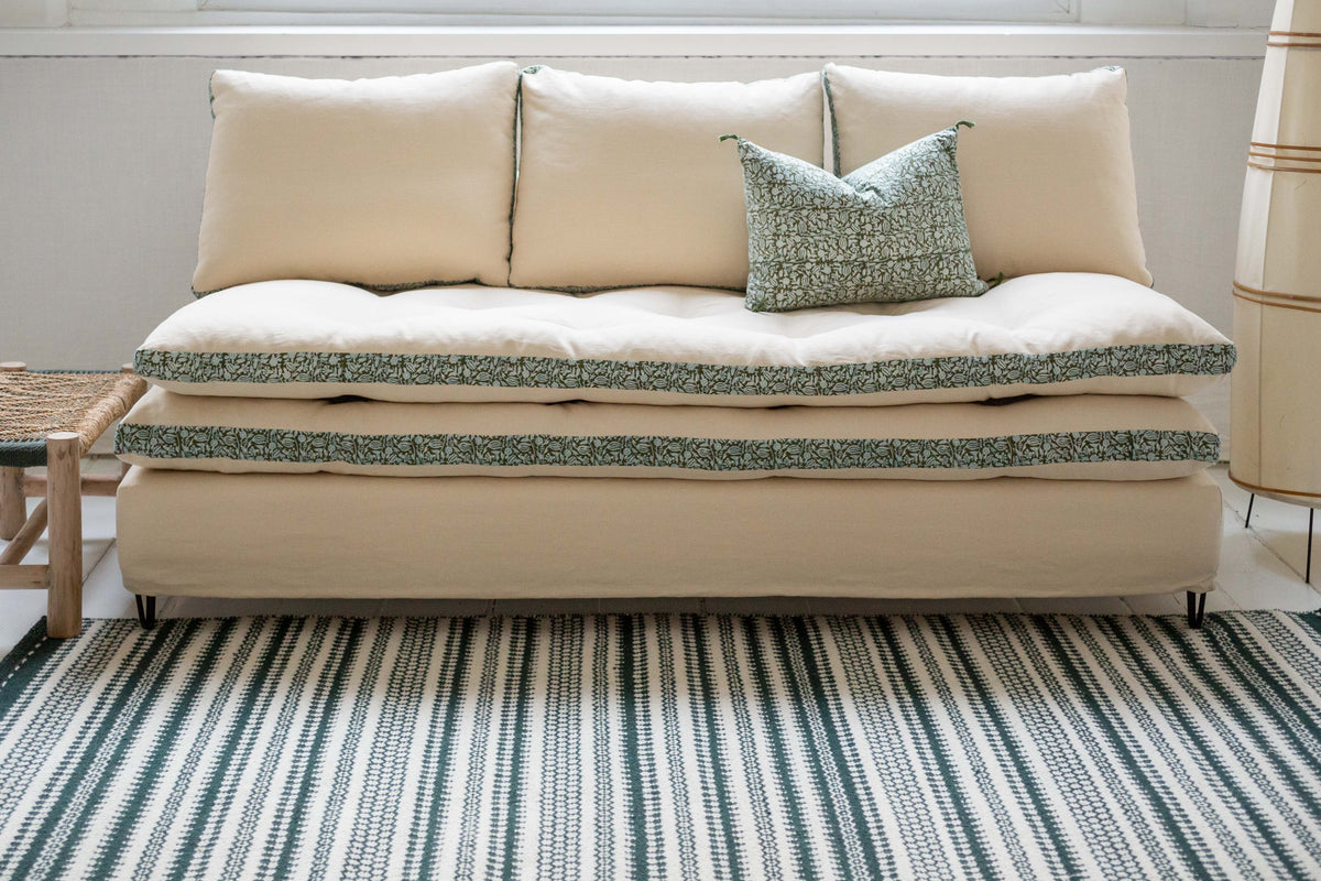 My Prince Sofa