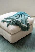 Halta/Hajay footstool