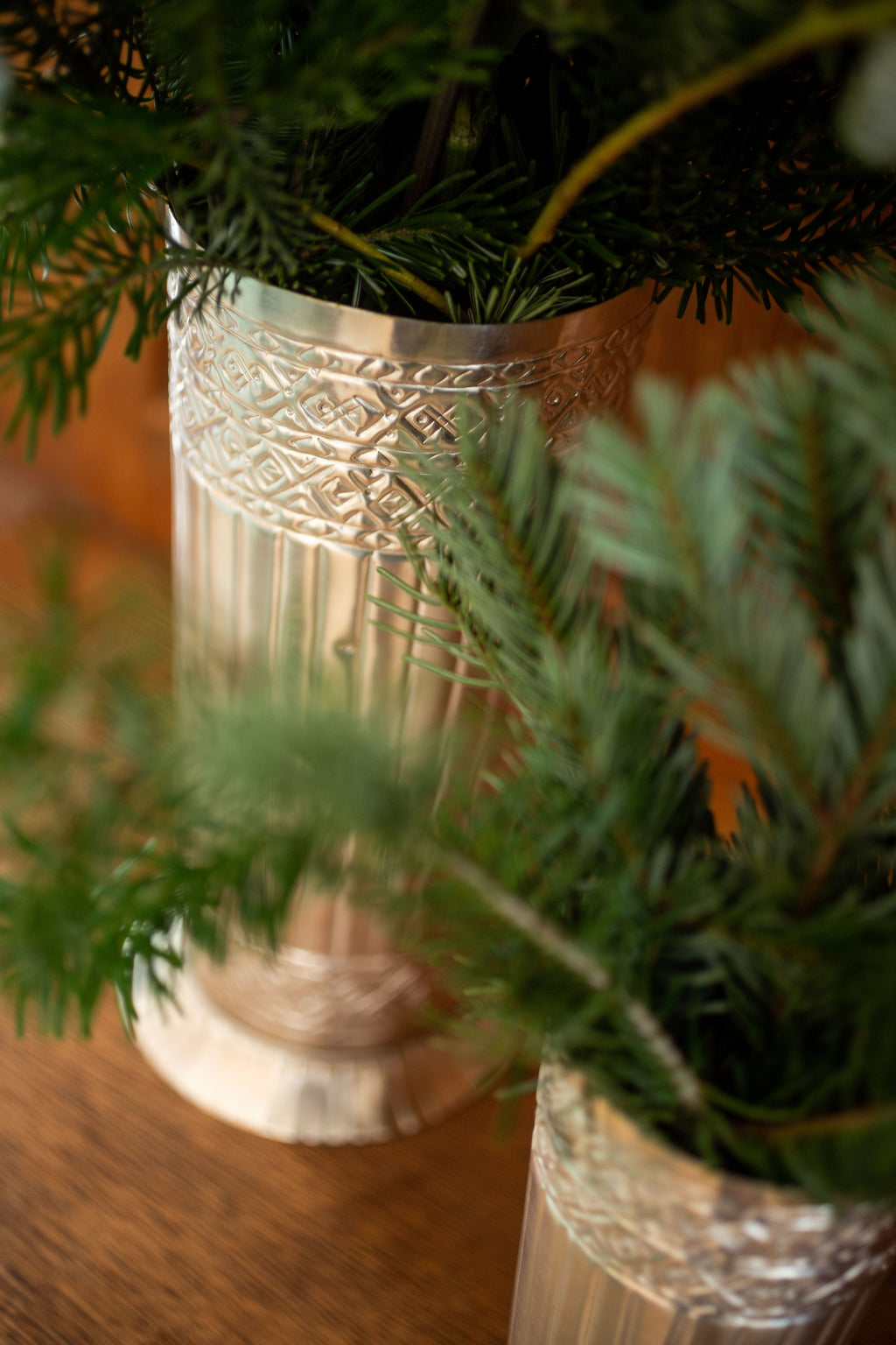 Lali vase