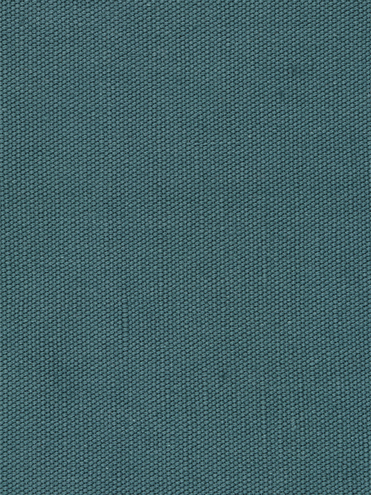Cirrus Fabric