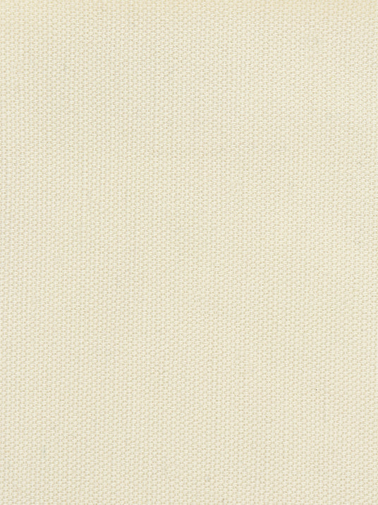 Cirrus Fabric