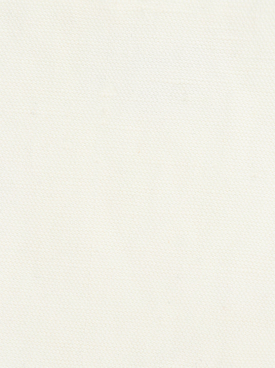 Cirrus Fabric