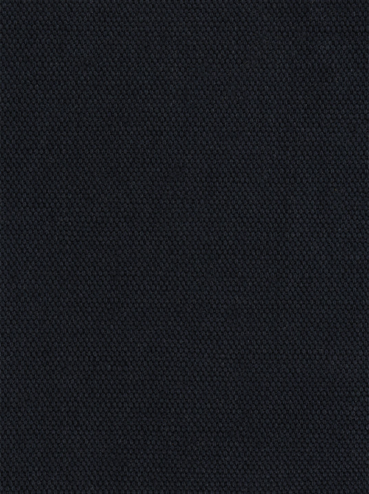 Cirrus Fabric