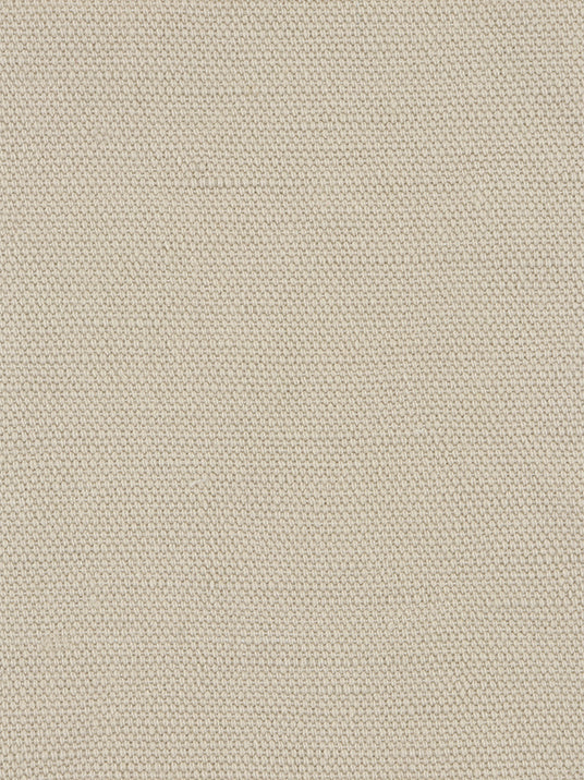 Cirrus Fabric