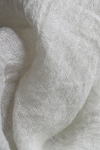 Costa fabric