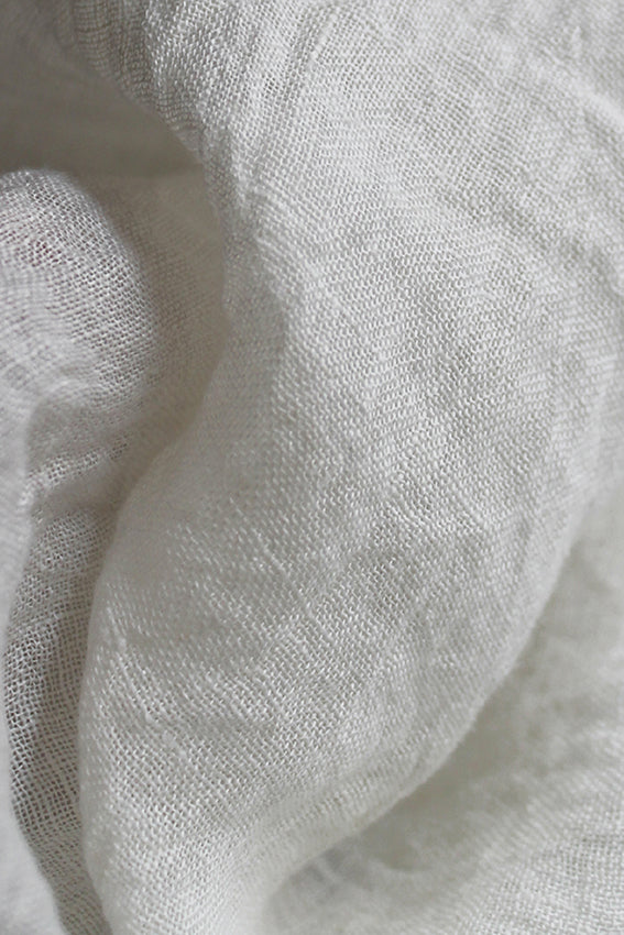 Costa fabric