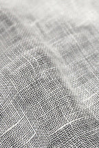 Costa fabric
