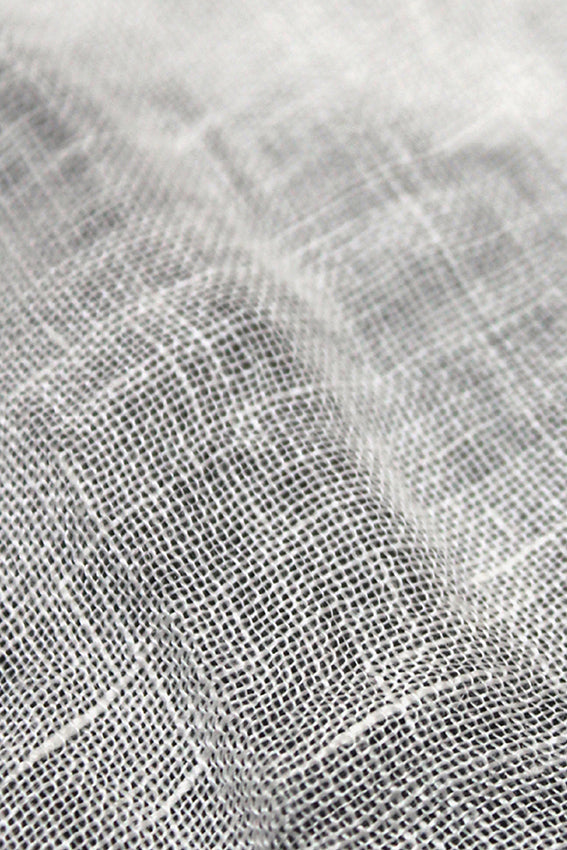 Costa fabric