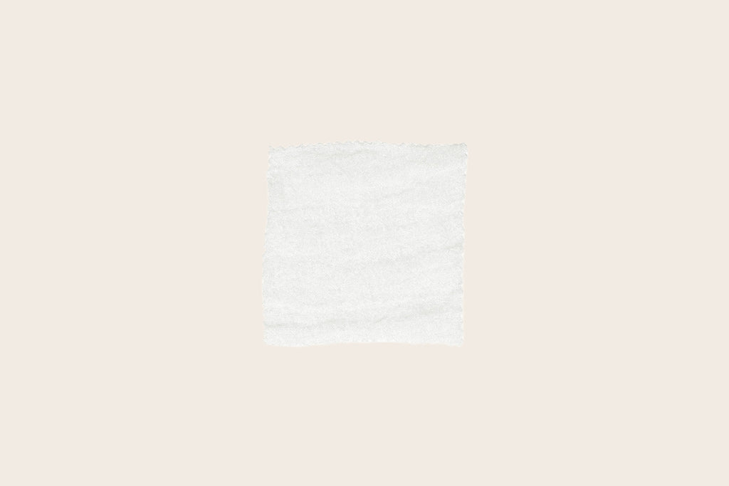 Costa fabric
