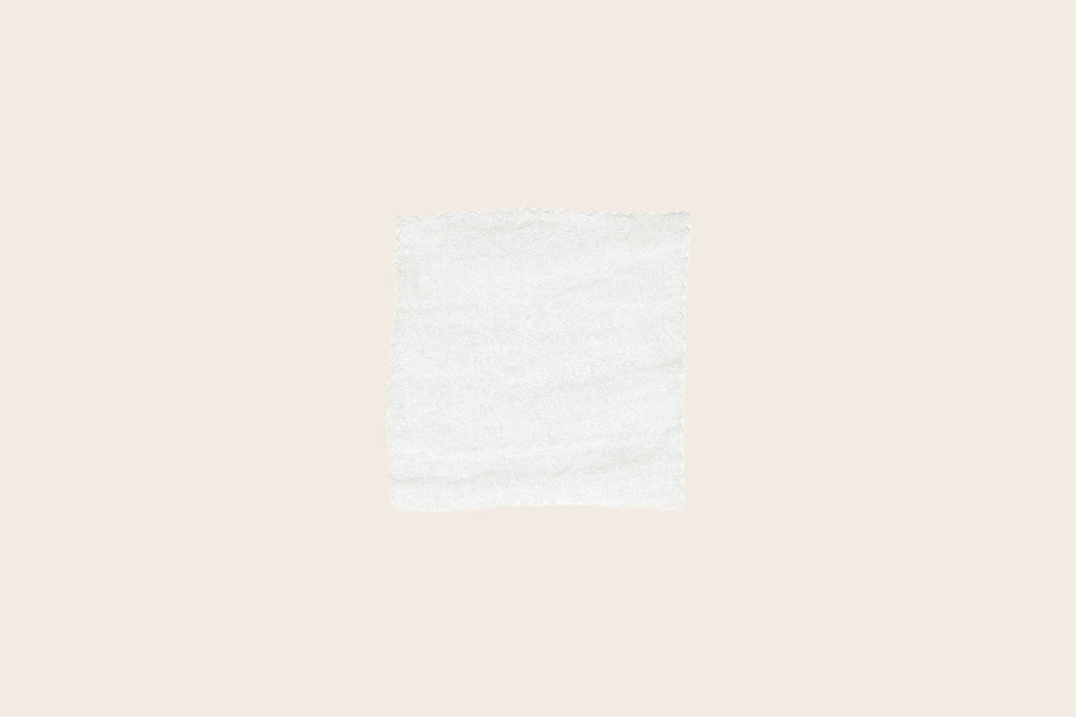 Costa fabric