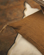 Luni cushion cover