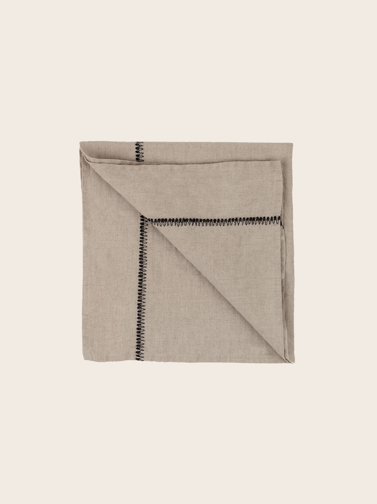 Napkin Noe