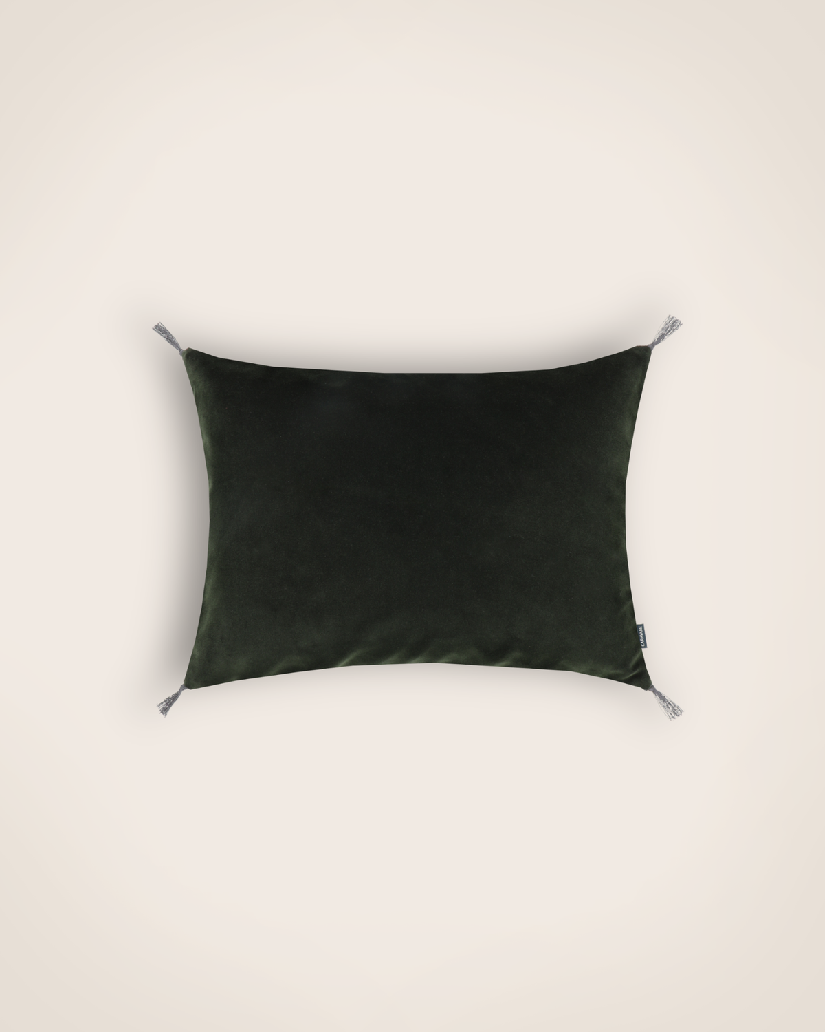 Dolce cushion cover