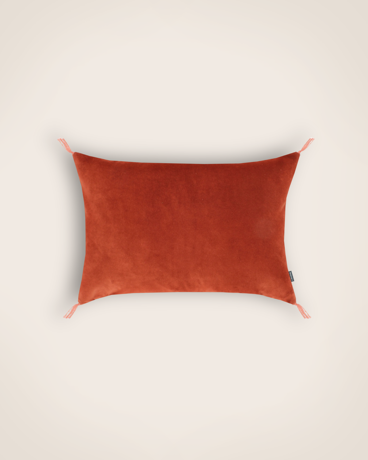 Dolce cushion cover