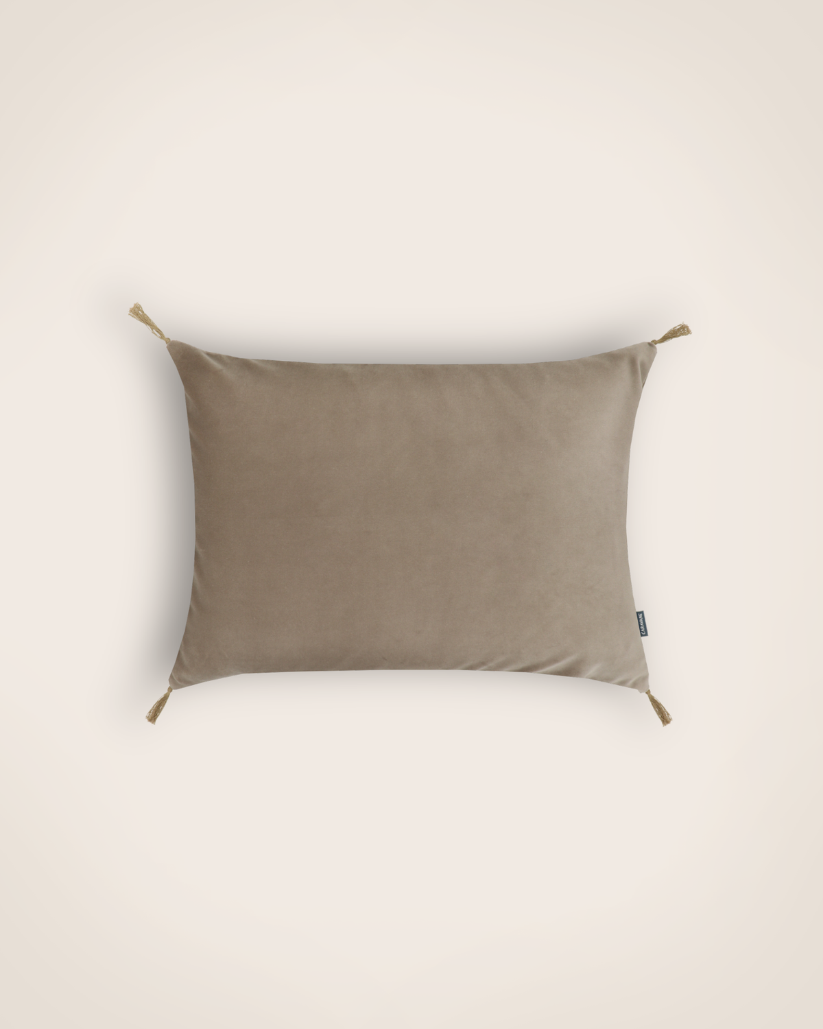Dolce cushion cover