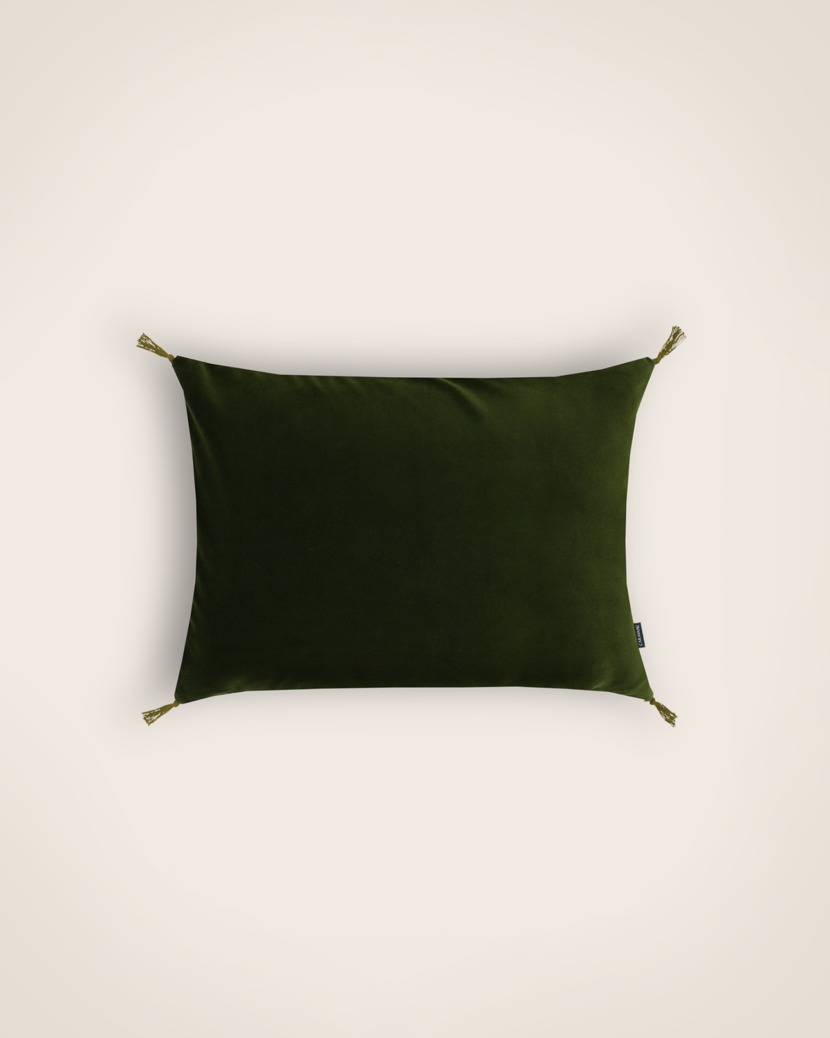 Dolce cushion cover