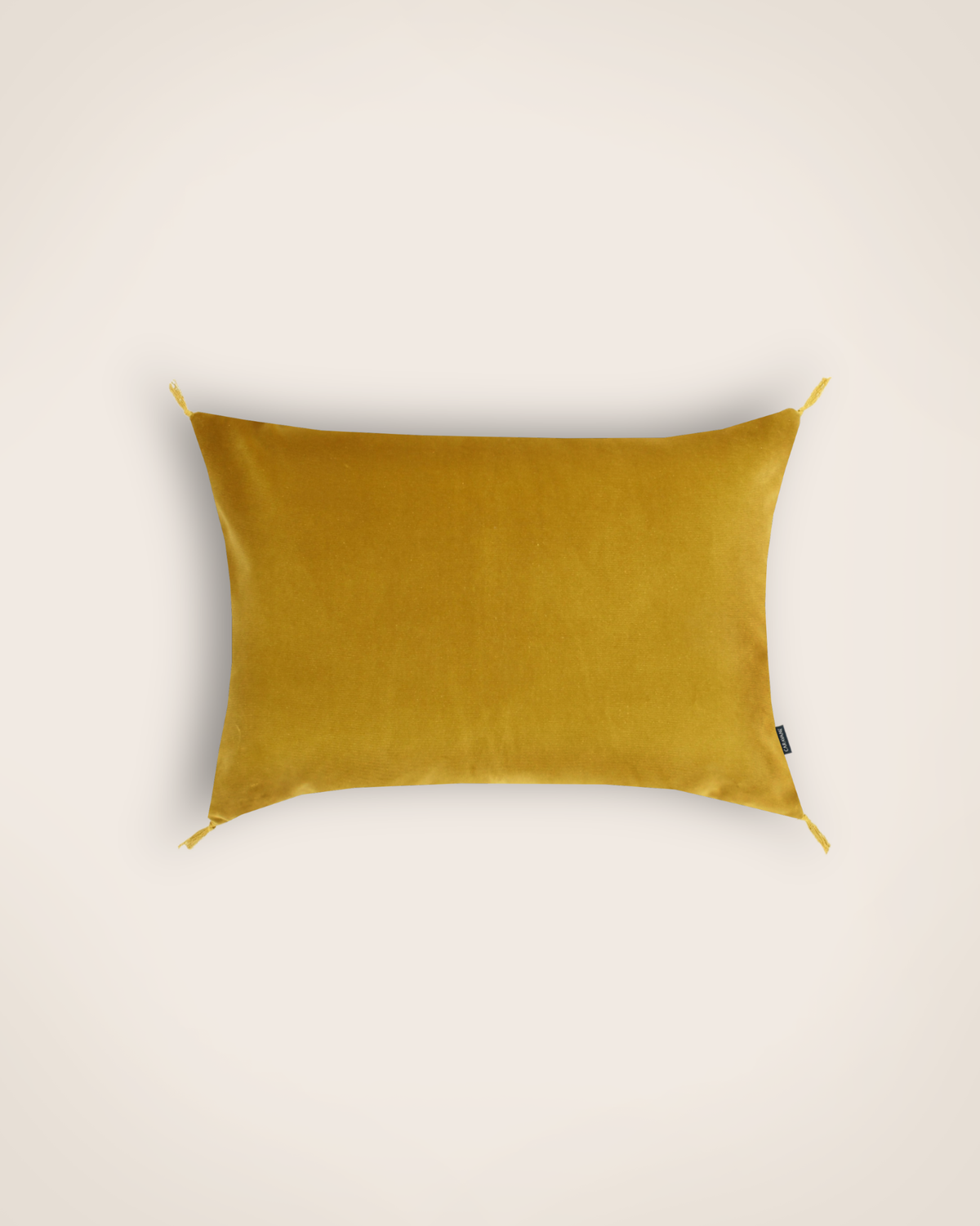 Dolce cushion cover