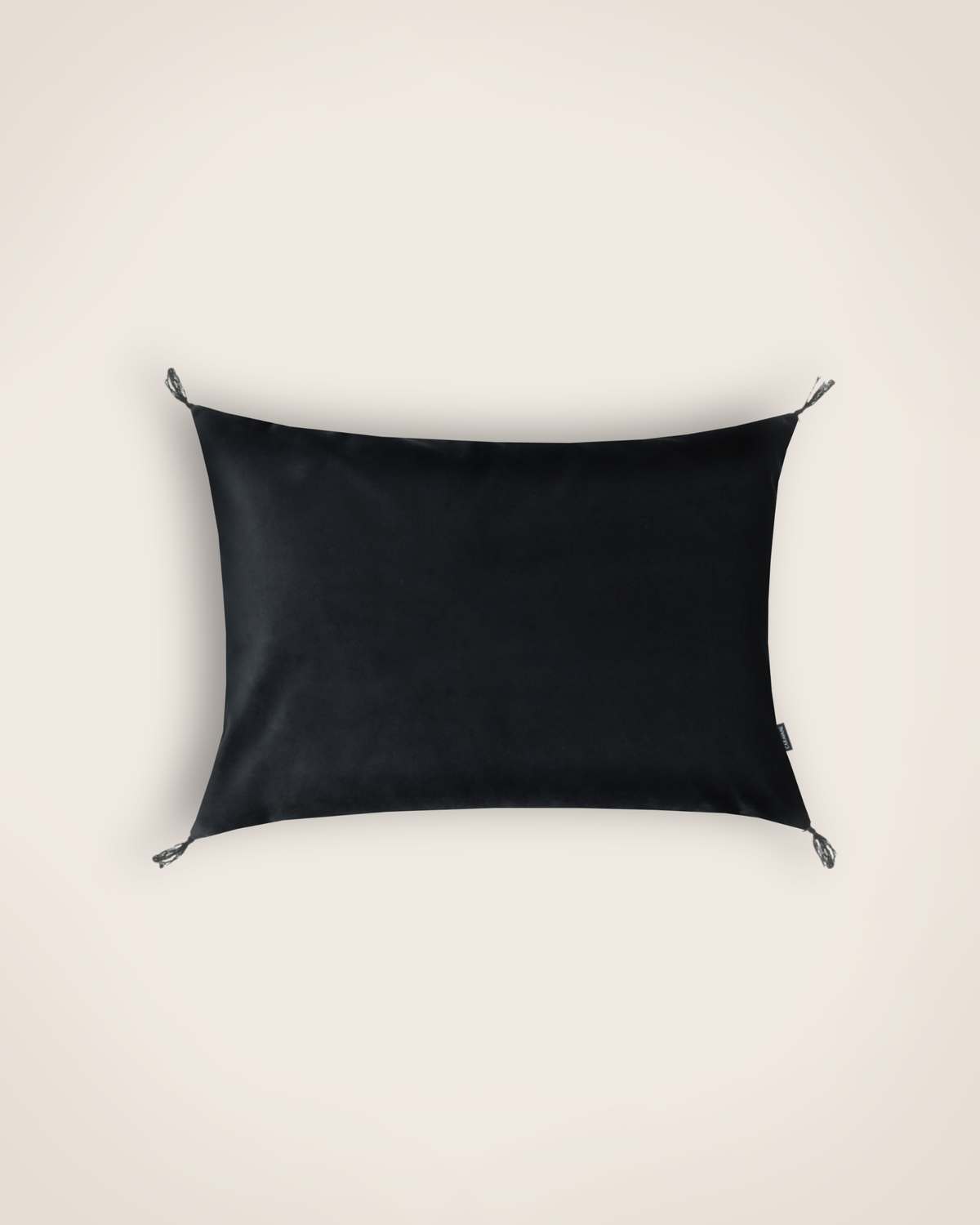 Dolce cushion cover