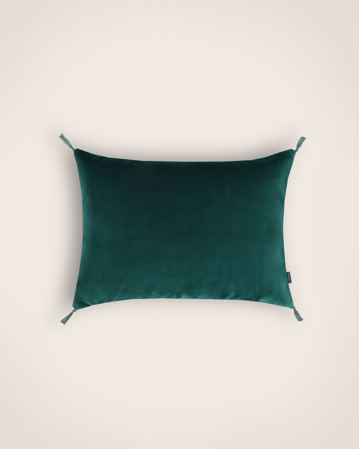 Dolce cushion cover