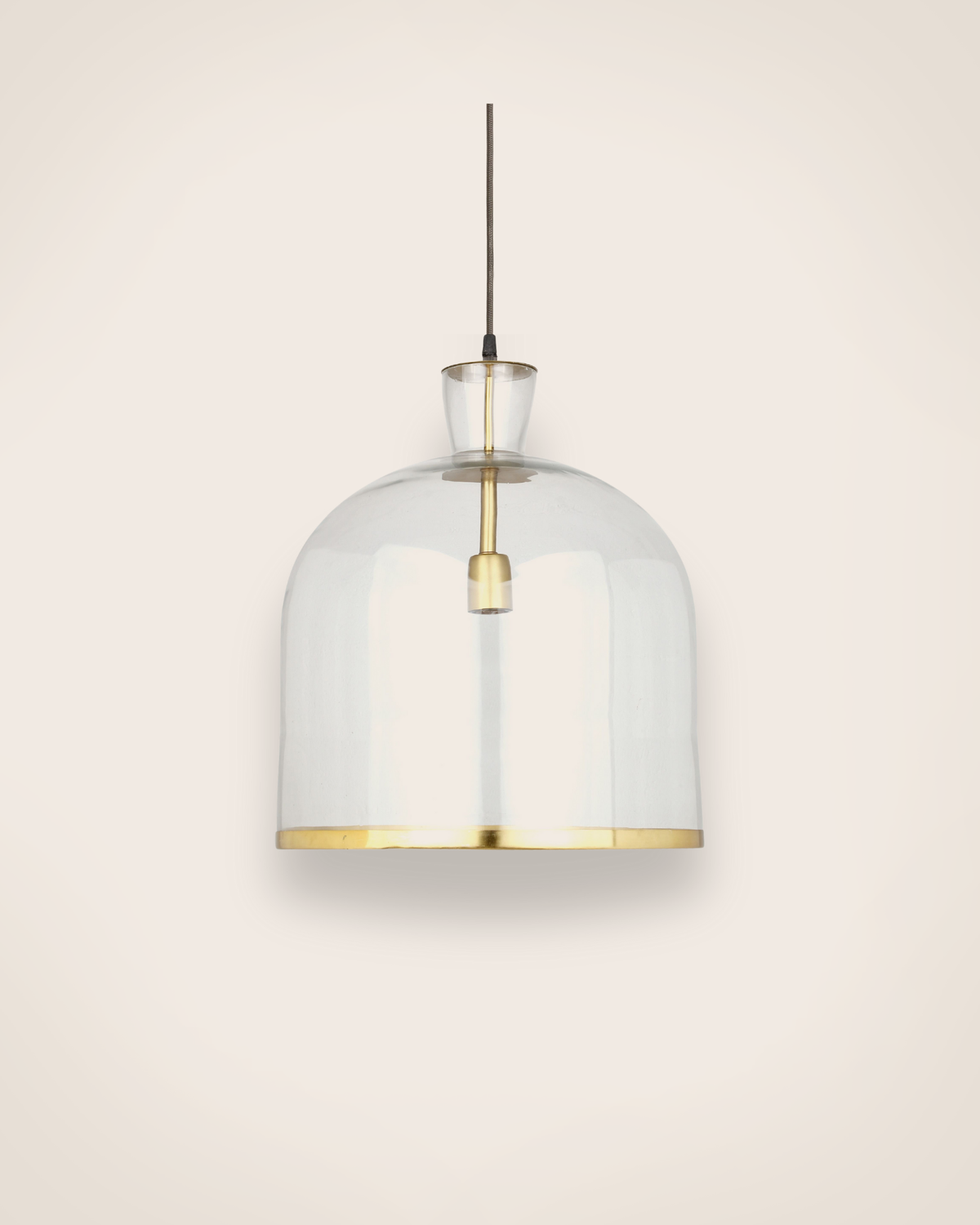 Drio Suspension