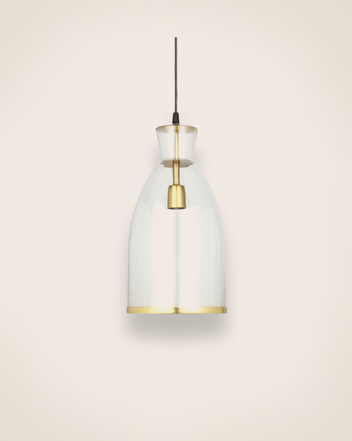 Drio Suspension