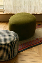 Caillou Pouf