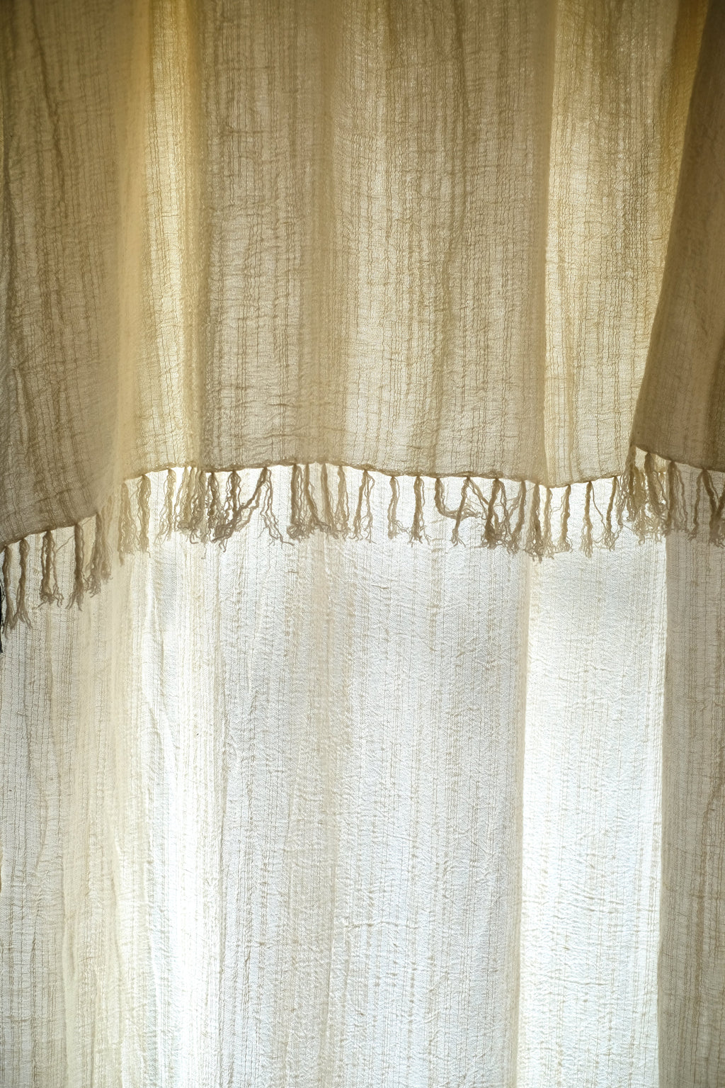 Hava Curtain