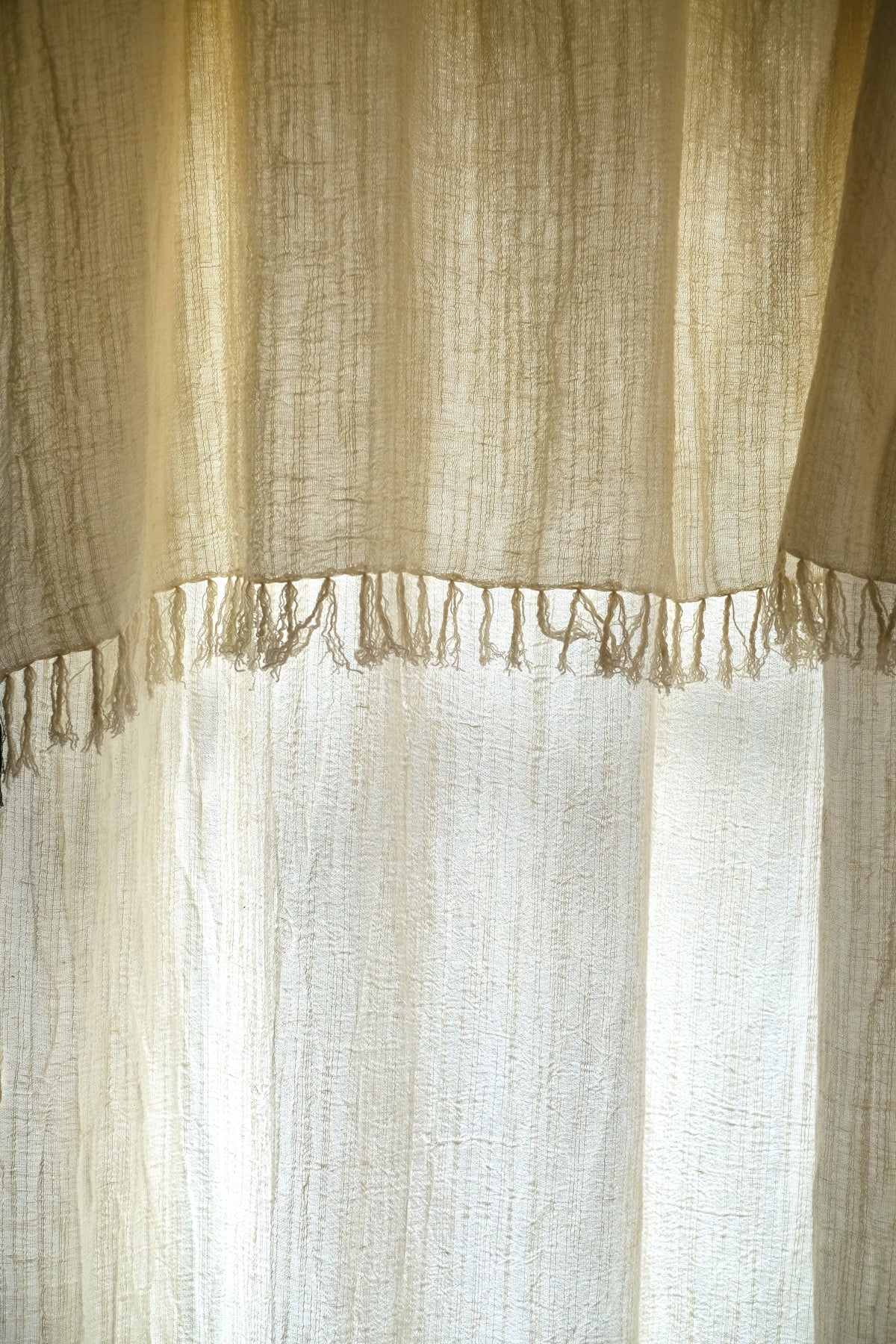 Hava Curtain