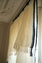 Hava Curtain