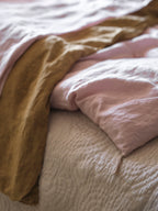 Selena Quilt