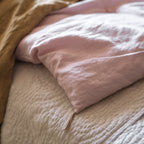 Kandi bedspread